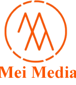 Mei Media Limited